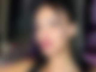 ell3thestar's Live Sex Cam Show