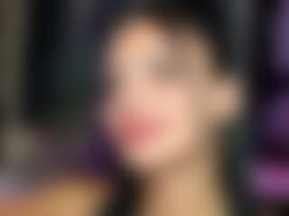 ell3thestar's Live Sex Cam Show