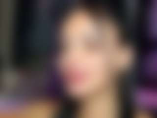 ell3thestar's Live Sex Cam Show