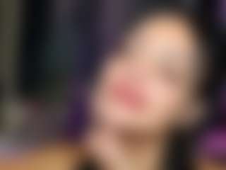 ell3thestar's Live Sex Cam Show