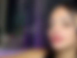 ell3thestar's Live Sex Cam Show