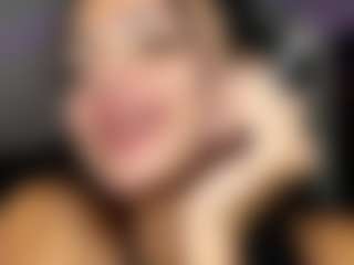 ell3thestar's Live Sex Cam Show