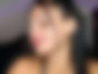 ell3thestar's Live Sex Cam Show
