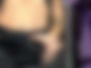 ell3thestar's Live Sex Cam Show