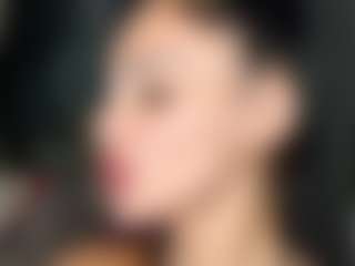 ell3thestar's Live Sex Cam Show