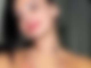 ell3thestar's Live Sex Cam Show