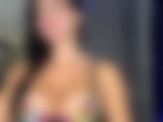 ell3thestar's Live Sex Cam Show
