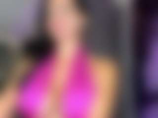 ell3thestar's Live Sex Cam Show