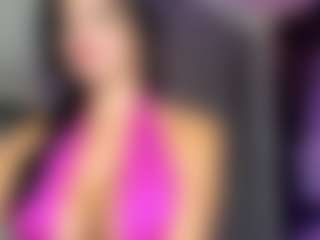 ell3thestar's Live Sex Cam Show