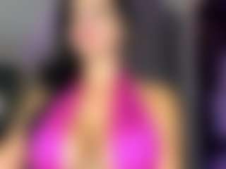 ell3thestar's Live Sex Cam Show