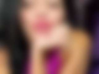 ell3thestar's Live Sex Cam Show