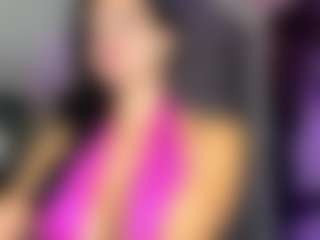 ell3thestar's Live Sex Cam Show