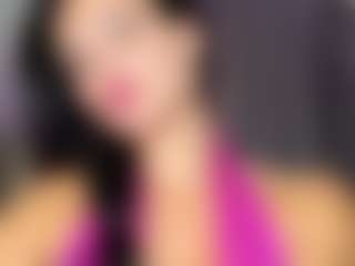 ell3thestar's Live Sex Cam Show