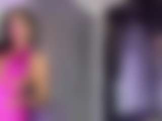 ell3thestar's Live Sex Cam Show