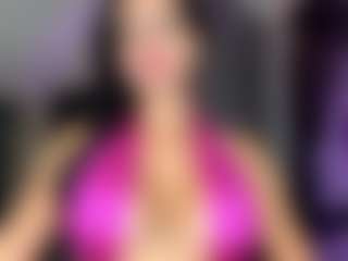 ell3thestar's Live Sex Cam Show