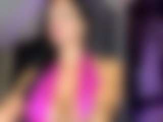 ell3thestar's Live Sex Cam Show