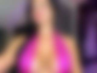 ell3thestar's Live Sex Cam Show