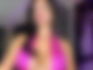 ell3thestar's Live Sex Cam Show