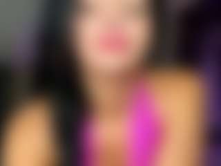 ell3thestar's Live Sex Cam Show