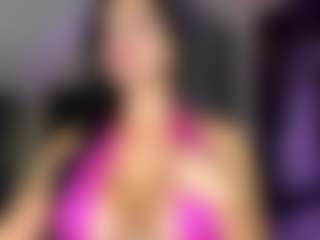 ell3thestar's Live Sex Cam Show