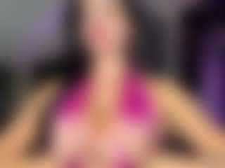 ell3thestar's Live Sex Cam Show