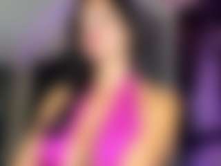 ell3thestar's Live Sex Cam Show