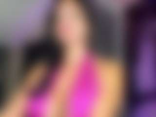 ell3thestar's Live Sex Cam Show