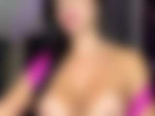 Live cam show with ell3thestar - Athletic Dildo on Camsoda