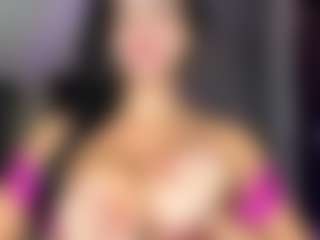 ell3thestar's Live Sex Cam Show