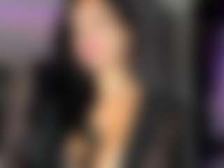 Cam Show en direct de ell3thestar