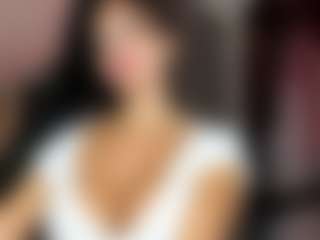 ell3thestar's Live Sex Cam Show