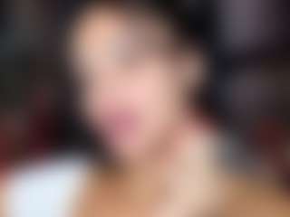 ell3thestar's Live Sex Cam Show