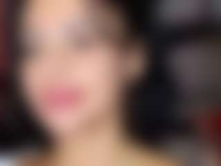 ell3thestar's Live Sex Cam Show