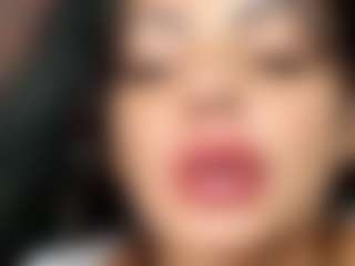 ell3thestar's Live Sex Cam Show