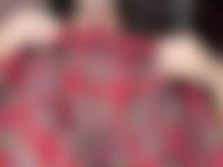 ell3thestar's Live Sex Cam Show