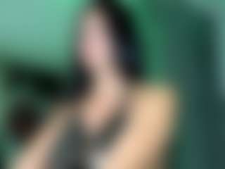 ell3thestar's Live Sex Cam Show