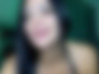 ell3thestar's Live Sex Cam Show