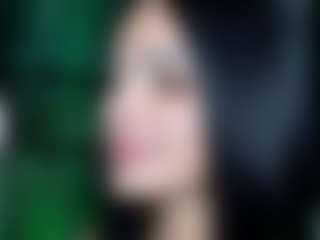 ell3thestar's Live Sex Cam Show