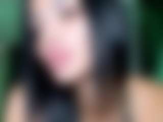 ell3thestar's Live Sex Cam Show