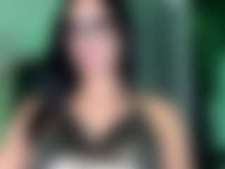 ell3thestar's Live Sex Cam Show