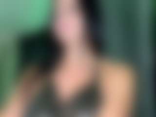 Live cam show with ell3thestar - Athletic on Camming Site