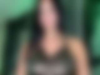 ell3thestar's Live Sex Cam Show