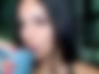ell3thestar's Live Sex Cam Show