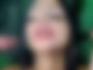ell3thestar's Live Sex Cam Show