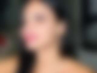 ell3thestar's Live Sex Cam Show