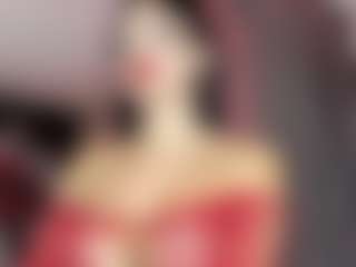 ell3thestar's Live Sex Cam Show