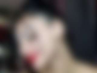 ell3thestar's Live Sex Cam Show