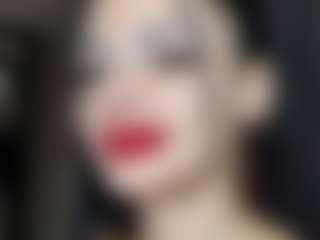 ell3thestar's Live Sex Cam Show