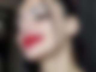 ell3thestar's Live Sex Cam Show