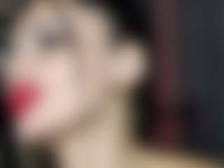ell3thestar's Live Sex Cam Show